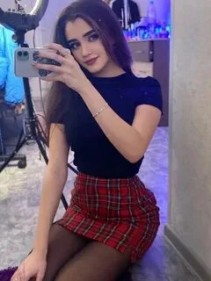 Фото проститутки Даша №4 в городе Острогожск