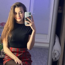 Фото проститутки Даша №3 в городе Острогожск