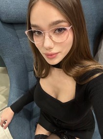 Фото проститутки Соня №2 в городе Острогожск