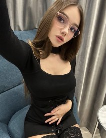 Фото проститутки Соня №4 в городе Острогожск