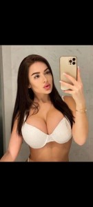 Фото проститутки Мария №2 в городе Острогожск