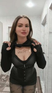 Фото проститутки Алёна №3 в городе Острогожск