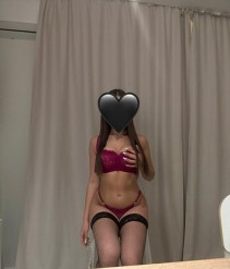 Фото проститутки Ирина №4 в городе Острогожск