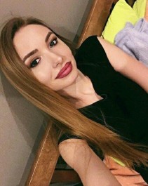 Фото проститутки Карина №2 в городе Острогожск