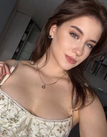 Фото проститутки Аня №3 в городе Острогожск