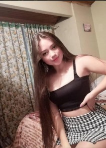 Фото проститутки Оля жду вас малчики гости №3 в городе Острогожск