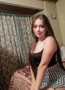 Фото проститутки Оля жду вас малчики гости №2 в городе Острогожск