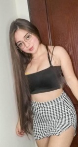 Фото проститутки Оля жду вас малчики гости №4 в городе Острогожск