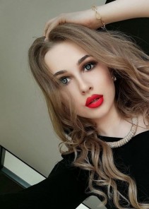 Фото проститутки Даша №11 в городе Острогожск