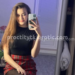 Фото проститутки Даша №1 в городе Острогожск