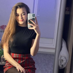 Фото проститутки Даша №1 в городе Острогожск