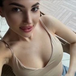 Фото проститутки Диана №1 в городе Острогожск