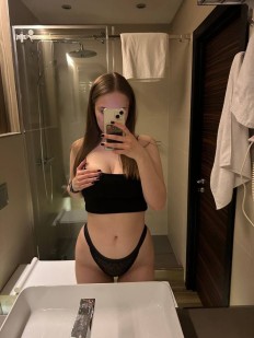 Фото проститутки Соня №1 в городе Острогожск