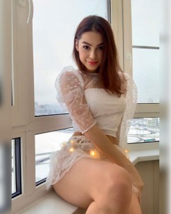 Фото проститутки Катя №1 в городе Острогожск