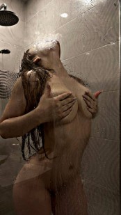 Фото проститутки Вероника №1 в городе Острогожск