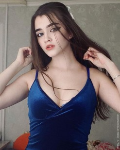 Фото проститутки Настя №1 в городе Острогожск