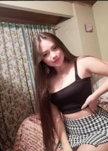 Фото проститутки Оля жду вас малчики гости №1 в городе Острогожск