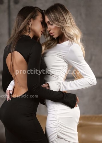 Алина, Г. Острогожск