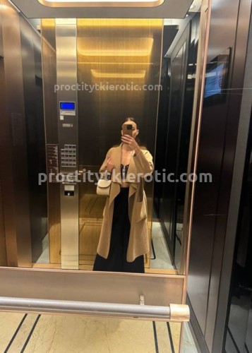 Джоржина, Г. Острогожск