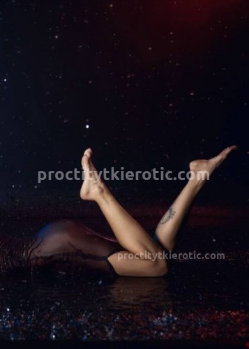 Джоржина, Г. Острогожск