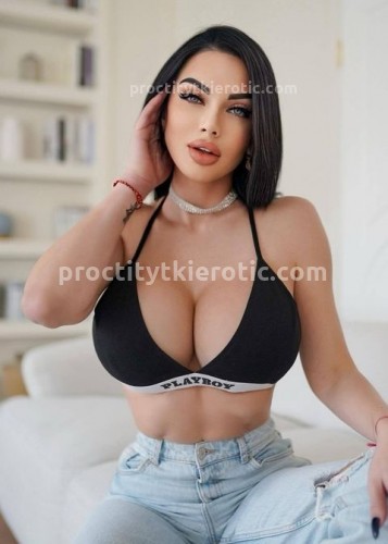 Карина, Г. Острогожск