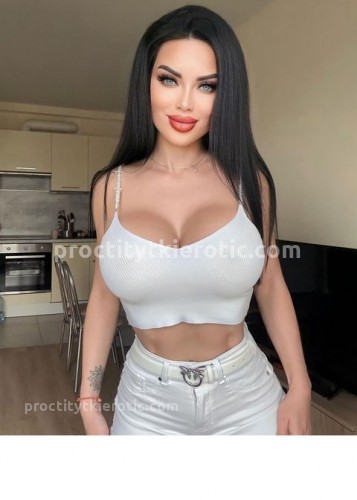 Карина, Г. Острогожск