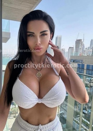 Карина, Г. Острогожск