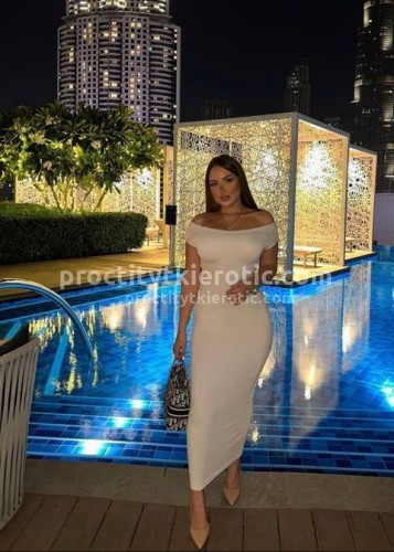 Картиночка, Г. Острогожск