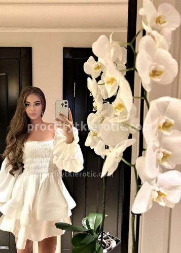 Кира, Г. Острогожск