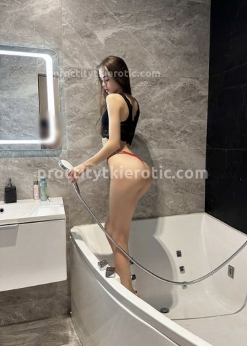 Кира, Г. Острогожск