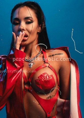 Кира, Г. Острогожск