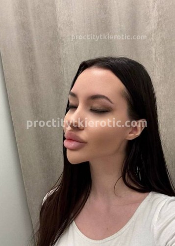 Лисса, Г. Острогожск