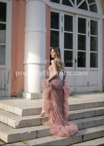 Луиза, Г. Острогожск