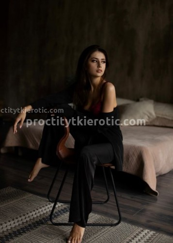 Марго, Г. Острогожск