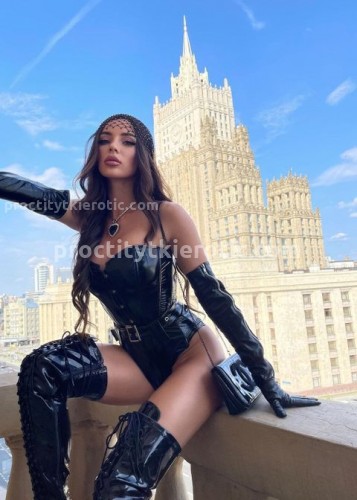 Тори, Г. Острогожск