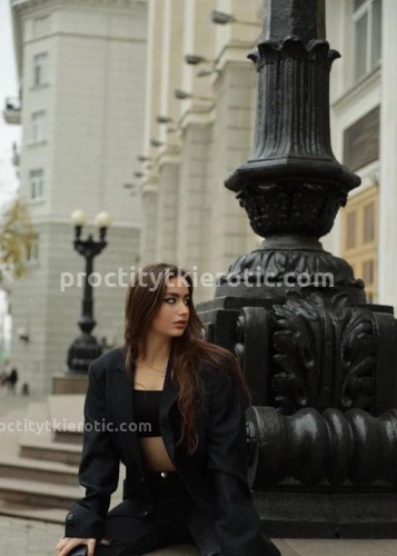 Мишель, Г. Острогожск