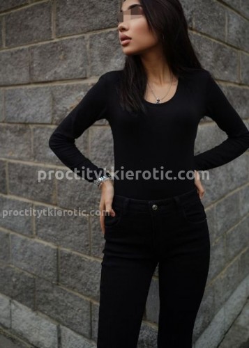 Милана, Г. Острогожск